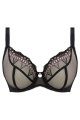 Freya Lingerie - Loveland Decolleté Beha F-G cup