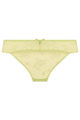 Freya Lingerie - Offbeat Decadence Rio slip