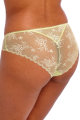 Freya Lingerie - Offbeat Decadence Rio slip