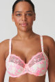 PrimaDonna Lingerie - Novaro Beha E-I cup