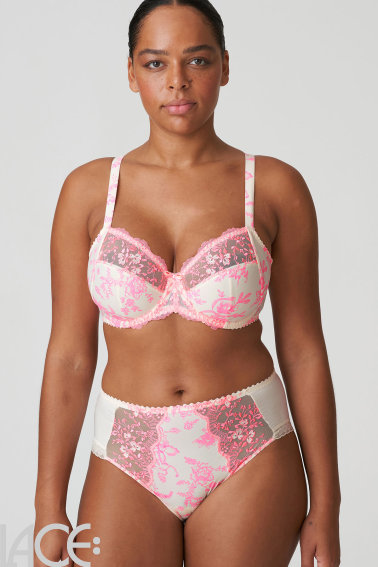 PrimaDonna Lingerie - Novaro Beha E-I cup