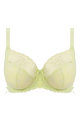 Freya Lingerie - Offbeat Decadence Beha G-L cup