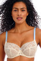 Freya Lingerie - Offbeat Beha G-M cup