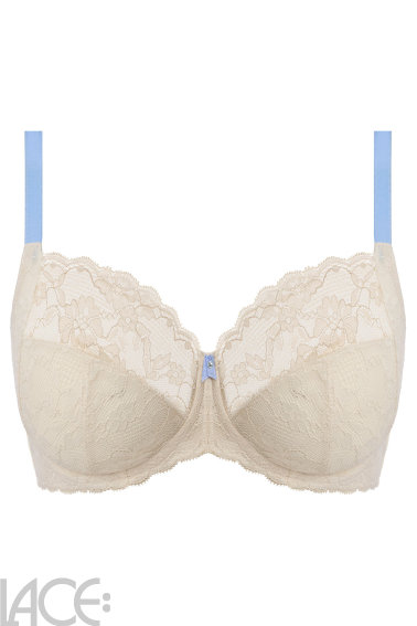 Freya Lingerie - Offbeat Beha G-M cup