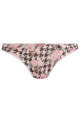Freya Lingerie - Rose Blossom String