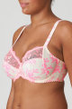 PrimaDonna Lingerie - Novaro Beha E-I cup