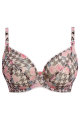 Freya Lingerie - Rose Blossom Decolleté Beha I-K cup