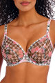 Freya Lingerie - Rose Blossom Decolleté Beha I-K cup