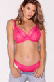 Freya Lingerie - Tailored Brazilian String