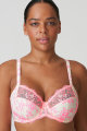 PrimaDonna Lingerie - Novaro Beha E-I cup