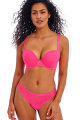 Freya Lingerie - Tailored Push-up Beha F-J cup