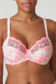 PrimaDonna Lingerie - Novaro Beha E-I cup