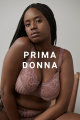 PrimaDonna Lingerie - Madison Beha D-I cup