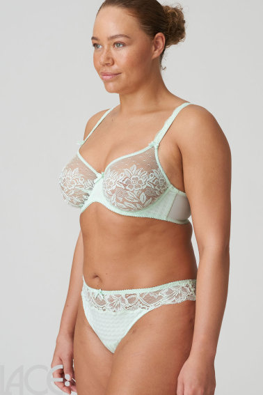 PrimaDonna Lingerie - Madison String