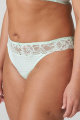 PrimaDonna Lingerie - Madison String