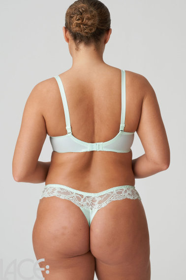 PrimaDonna Lingerie - Madison String