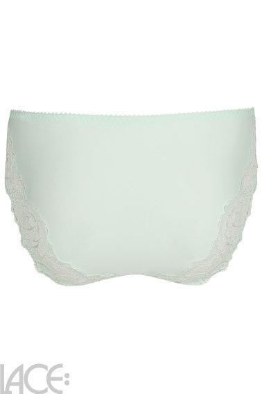 PrimaDonna Lingerie - Madison Rio slip