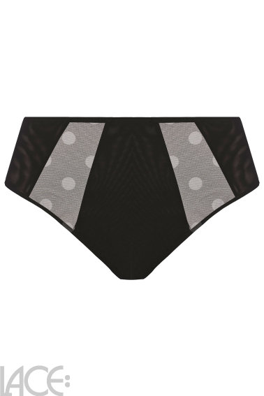 Elomi - Matilda Tailleslip