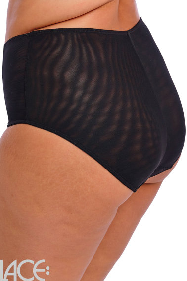 Elomi - Matilda Tailleslip