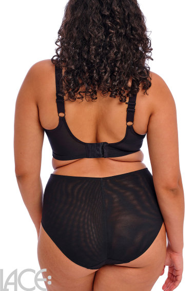 Elomi - Matilda Tailleslip