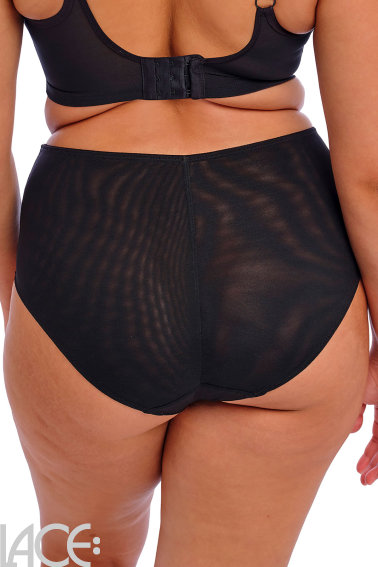 Elomi - Matilda Tailleslip