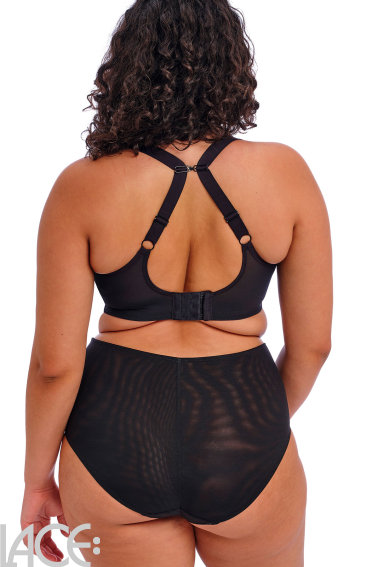 Elomi - Matilda Tailleslip