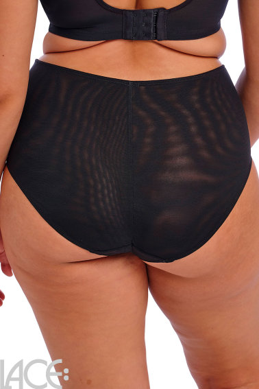 Elomi - Matilda Tailleslip