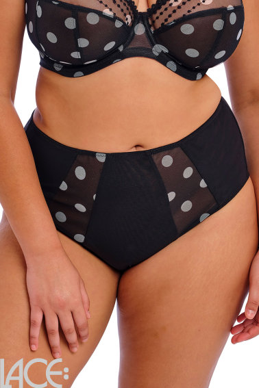 Elomi - Matilda Tailleslip