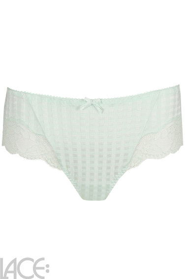 PrimaDonna Lingerie - Madison Hotpants