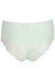 PrimaDonna Lingerie - Madison Hotpants