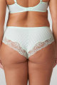 PrimaDonna Lingerie - Madison Hotpants