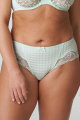 PrimaDonna Lingerie - Madison Hotpants