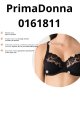 PrimaDonna Lingerie - Deauville Beha D-J cup