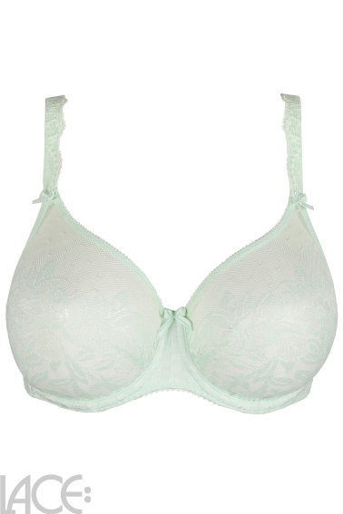 PrimaDonna Lingerie - Madison Voorgevormde beha E-H cup