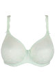 PrimaDonna Lingerie - Madison Voorgevormde beha E-H cup