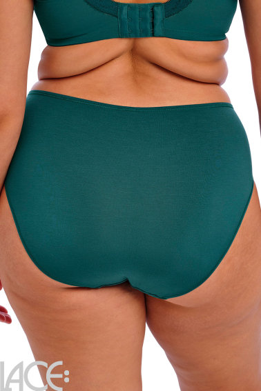 Elomi - Smooth Tailleslip