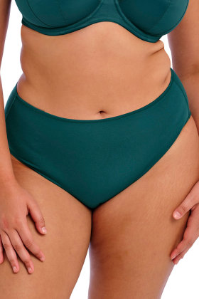 Elomi - Smooth Tailleslip