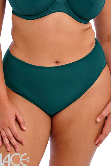 Elomi - Smooth Tailleslip