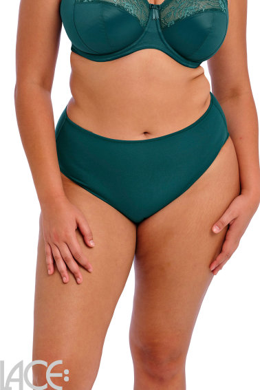 Elomi - Smooth Tailleslip