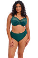 Elomi - Smooth Tailleslip Elomi - Smooth Tailleslip