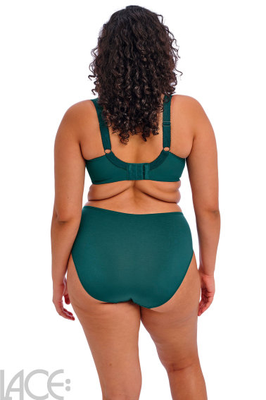 Elomi - Smooth Tailleslip