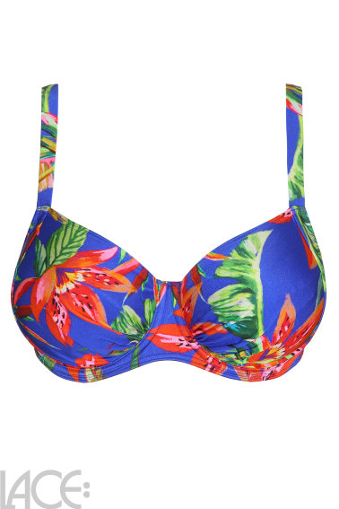 PrimaDonna Swim - Latakia Bikini Beha E-I cup