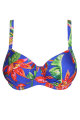 PrimaDonna Swim - Latakia Bikini Beha E-I cup