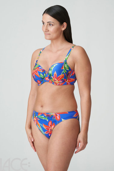 PrimaDonna Swim - Latakia Bikini Beha E-I cup