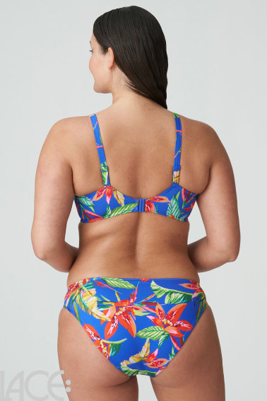 PrimaDonna Swim - Latakia Bikini Beha E-I cup