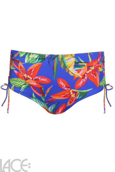 PrimaDonna Swim - Latakia Bikini tailleslip - Verstelbaar