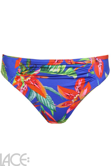 PrimaDonna Swim - Latakia Bikini rio slip