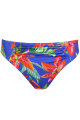 PrimaDonna Swim - Latakia Bikini rio slip