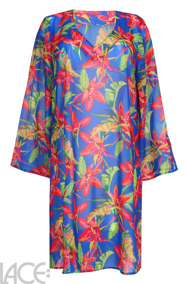 PrimaDonna Swim - Latakia Kaftan - Tuniek