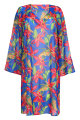 PrimaDonna Swim - Latakia Kaftan - Tuniek